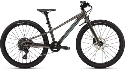 2026 Specialized Riprock 24