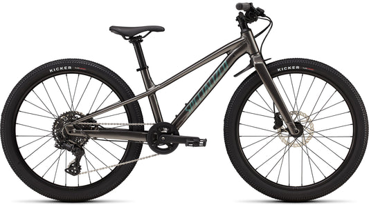 2026 Specialized Riprock 24