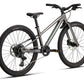 2026 Specialized Riprock 24