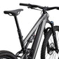 Specialized Levo Sl Expert Carbon