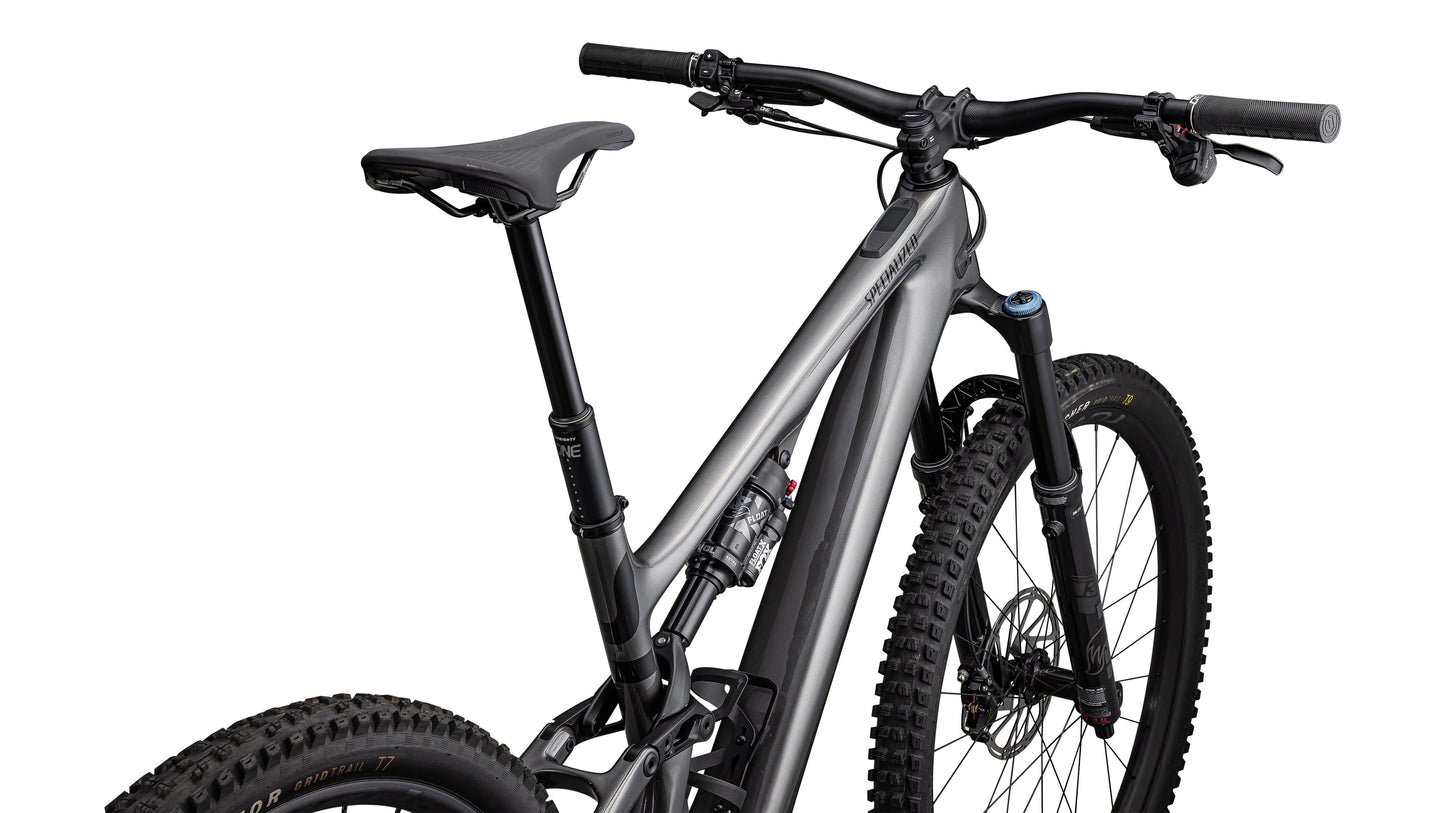 Specialized Levo Sl Expert Carbon