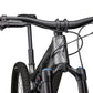 Specialized Levo Sl Expert Carbon