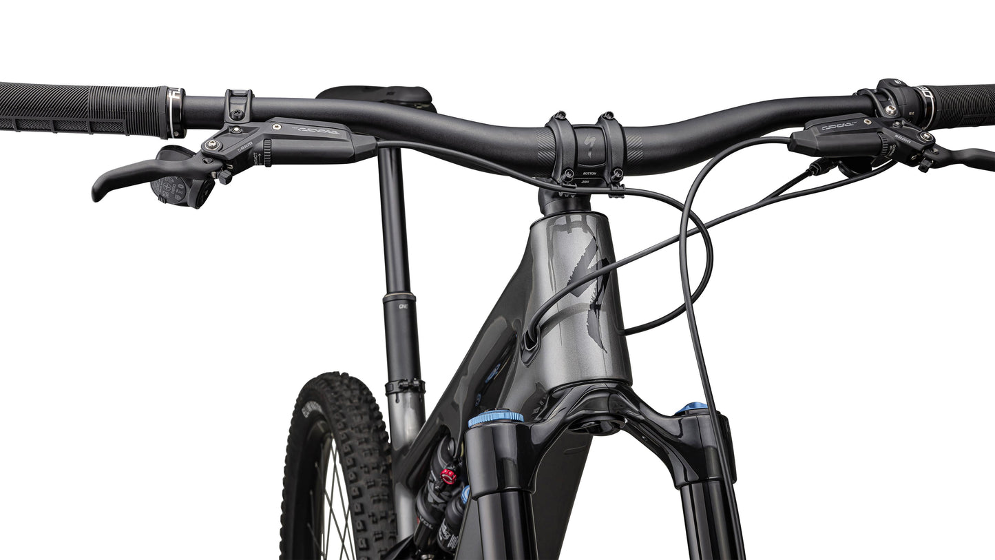 Specialized Levo Sl Expert Carbon