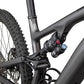 Specialized Levo Sl Expert Carbon