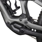 Specialized Levo Sl Expert Carbon