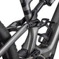 Specialized Levo Sl Expert Carbon