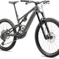 Specialized Levo Sl Expert Carbon