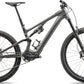 Specialized Levo Sl Expert Carbon