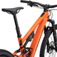 2023 Specialized Levo SL Comp