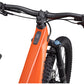 2023 Specialized Levo SL Comp