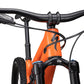 2023 Specialized Levo SL Comp