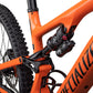 2023 Specialized Levo SL Comp