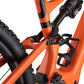 2023 Specialized Levo SL Comp