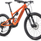 2023 Specialized Levo SL Comp