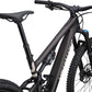 2023 Specialized Levo SL Comp