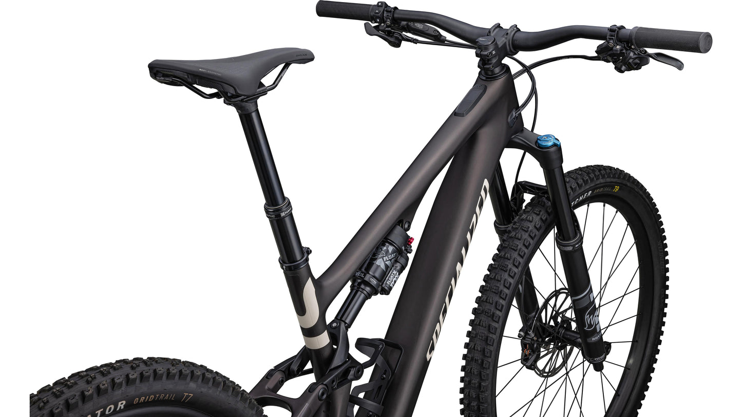 2023 Specialized Levo SL Comp