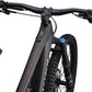 2023 Specialized Levo SL Comp