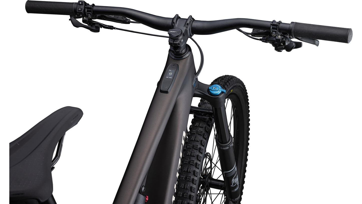 2023 Specialized Levo SL Comp