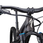 2023 Specialized Levo SL Comp