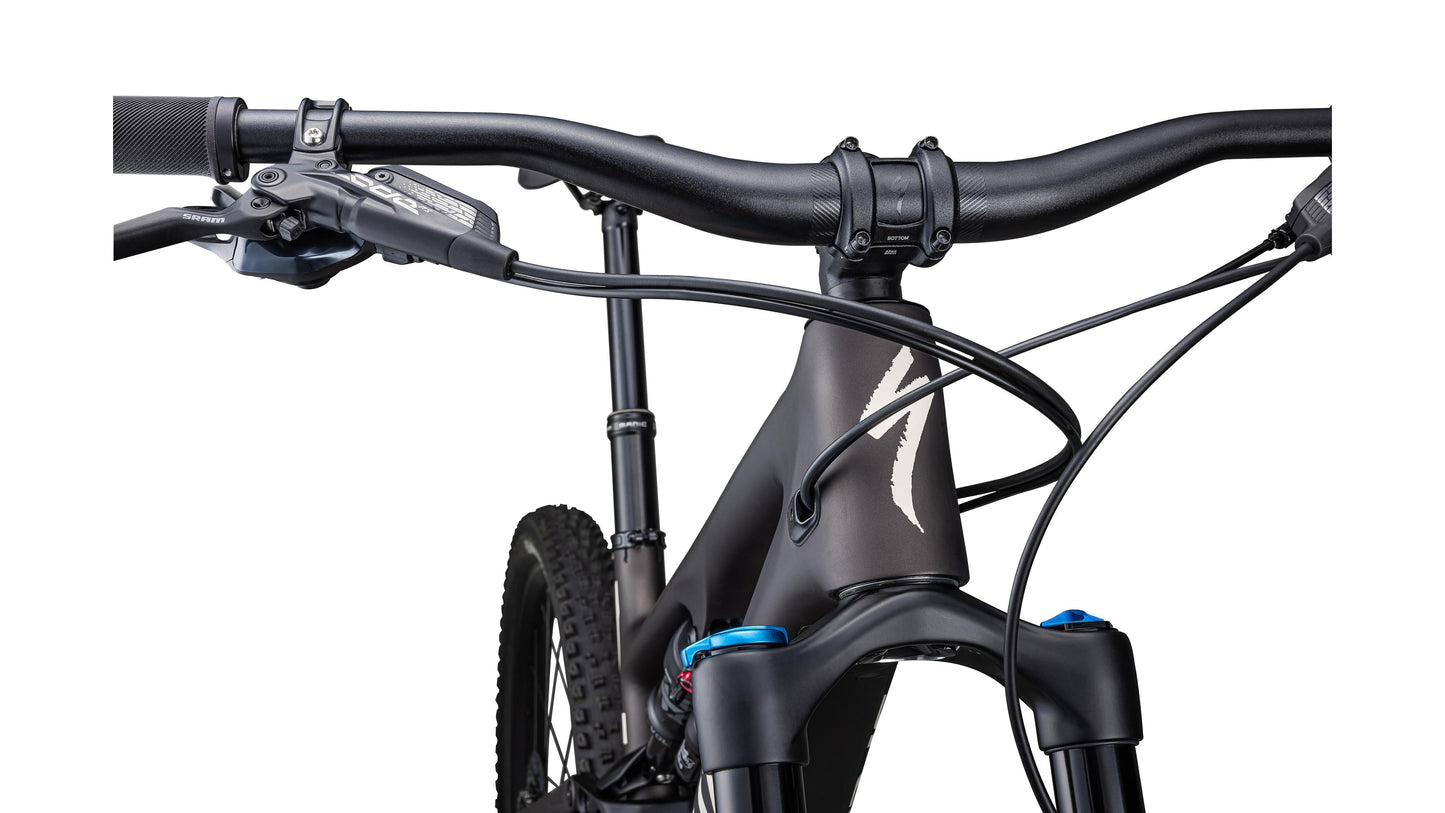 2023 Specialized Levo SL Comp