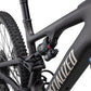 2023 Specialized Levo SL Comp