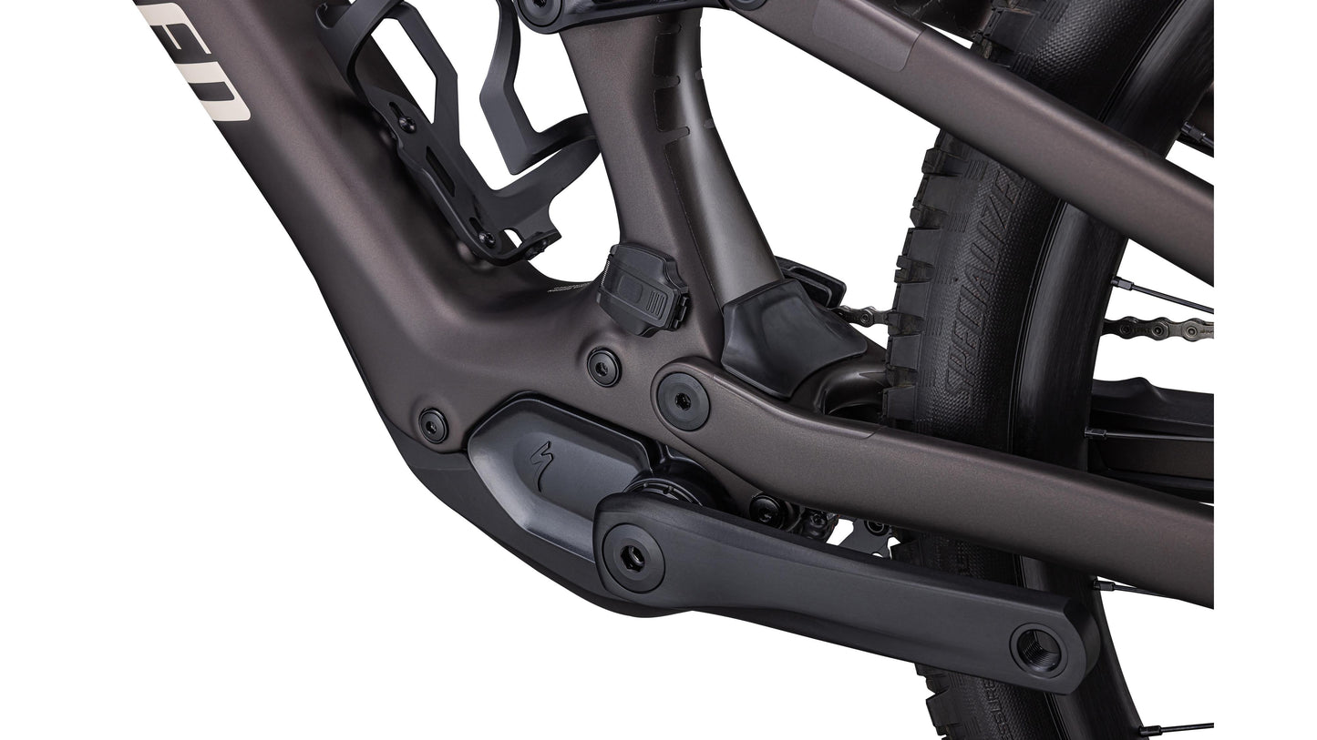 2023 Specialized Levo SL Comp