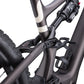 2023 Specialized Levo SL Comp