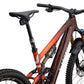 2023 Specialized Levo SL S-Works Carbon