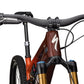 2023 Specialized Levo SL S-Works Carbon