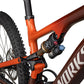 2023 Specialized Levo SL S-Works Carbon