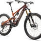 2023 Specialized Levo SL S-Works Carbon