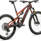 2023 Specialized Levo SL S-Works Carbon