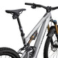 2023 Specialized Levo SL S-Works Carbon