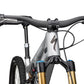 2023 Specialized Levo SL S-Works Carbon