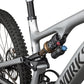 2023 Specialized Levo SL S-Works Carbon