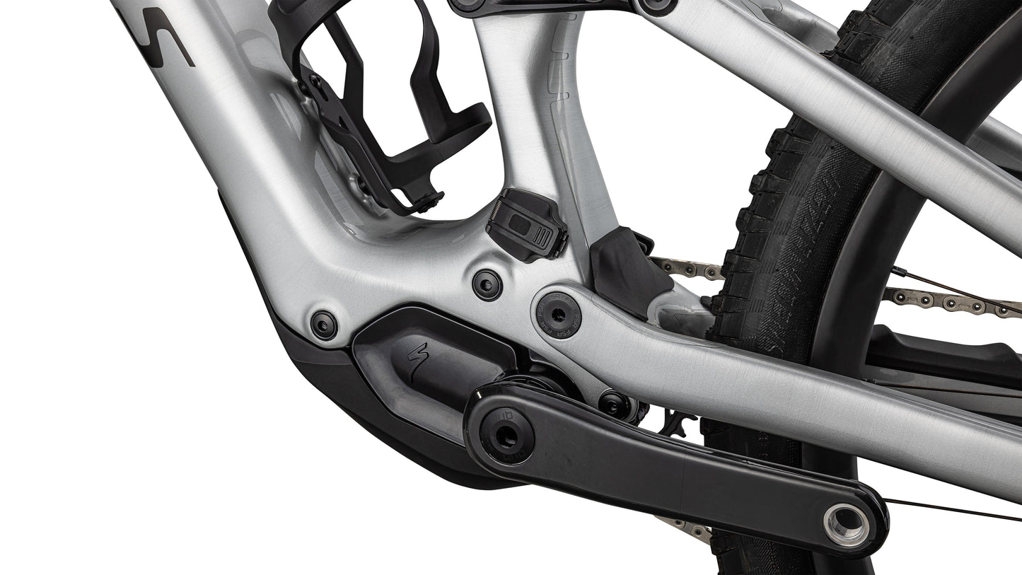 2023 Specialized Levo SL S-Works Carbon