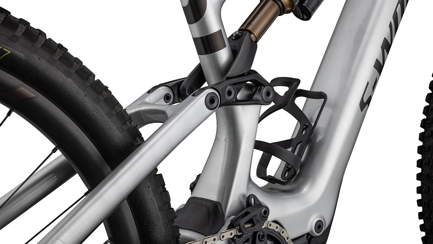 2023 Specialized Levo SL S-Works Carbon