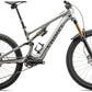 2023 Specialized Levo SL S-Works Carbon