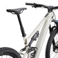 Specialized Levo Sl Expert Carbon
