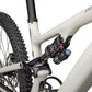 Specialized Levo Sl Expert Carbon