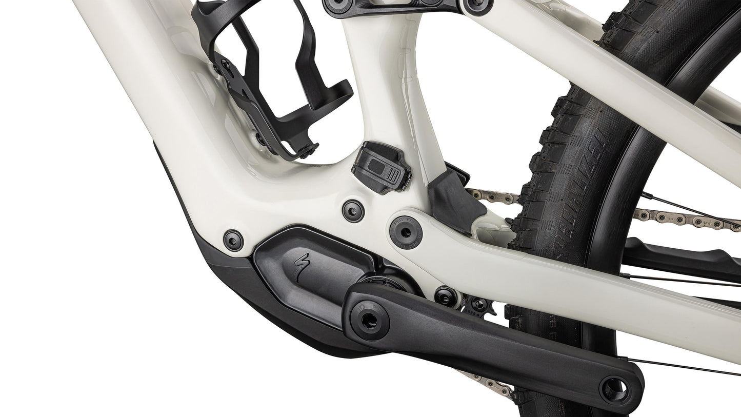 Specialized Levo Sl Expert Carbon