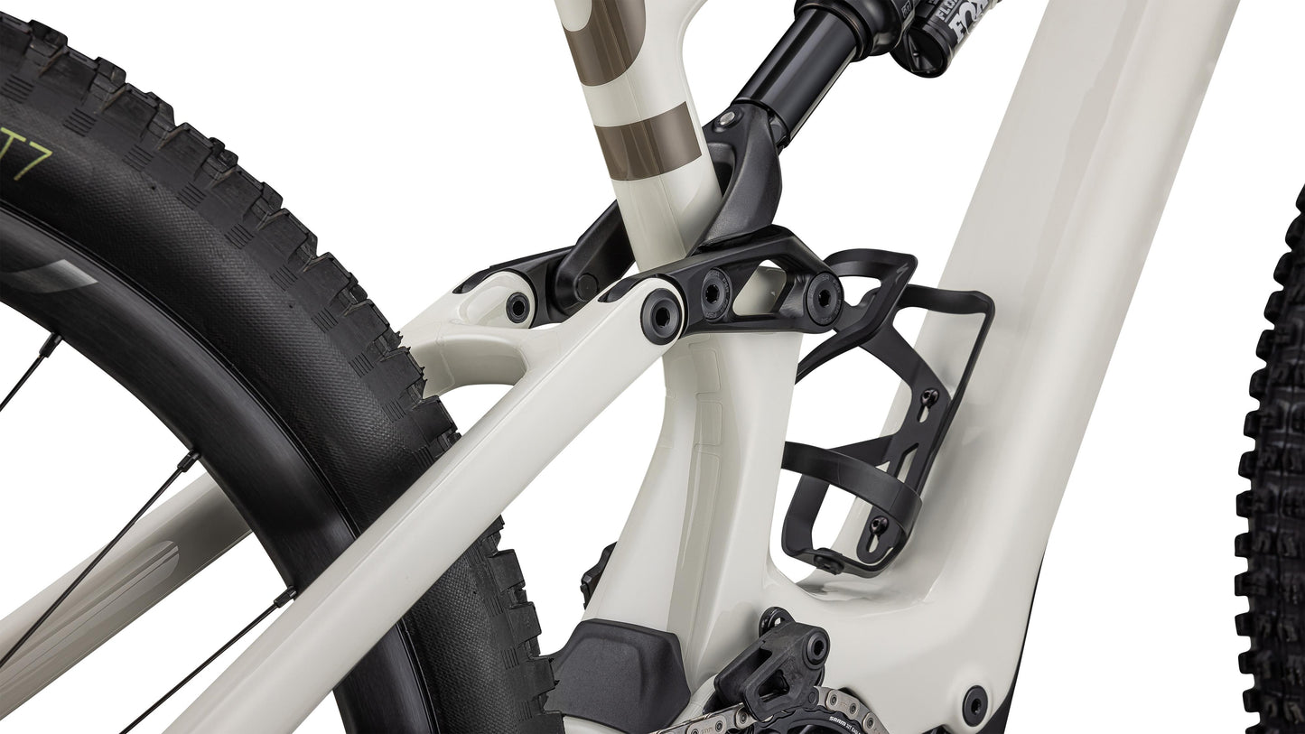 Specialized Levo Sl Expert Carbon