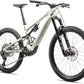 Specialized Levo Sl Expert Carbon