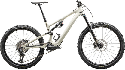 Specialized Levo Sl Expert Carbon