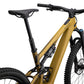 Specialized Levo Sl Expert Carbon