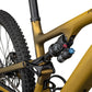 Specialized Levo Sl Expert Carbon