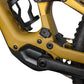 Specialized Levo Sl Expert Carbon