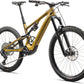 Specialized Levo Sl Expert Carbon
