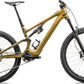 Specialized Levo Sl Expert Carbon