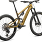 Specialized Levo Sl Expert Carbon